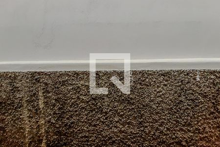 Vista de casa à venda com 2 quartos, 420m² em Vila Prudente, São Paulo