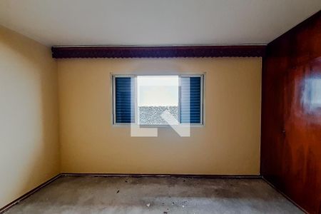 Quarto de casa à venda com 2 quartos, 420m² em Vila Prudente, São Paulo