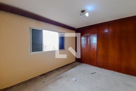 Quarto de casa à venda com 2 quartos, 420m² em Vila Prudente, São Paulo