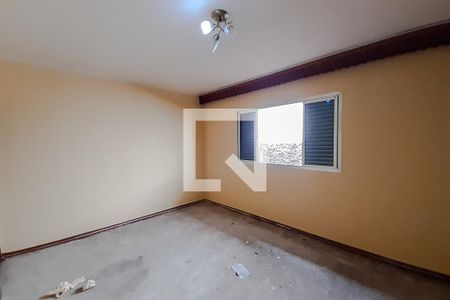 Quarto de casa à venda com 2 quartos, 420m² em Vila Prudente, São Paulo