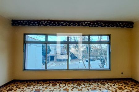 Sala de casa à venda com 2 quartos, 420m² em Vila Prudente, São Paulo