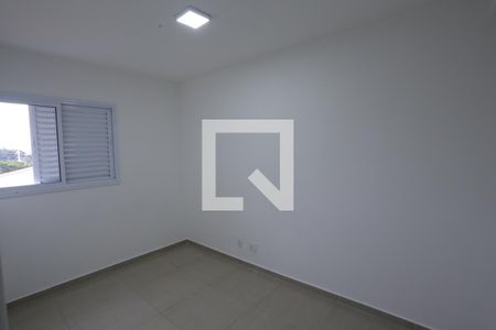 Quarto 1 de apartamento para alugar com 2 quartos, 50m² em Cangaiba, São Paulo