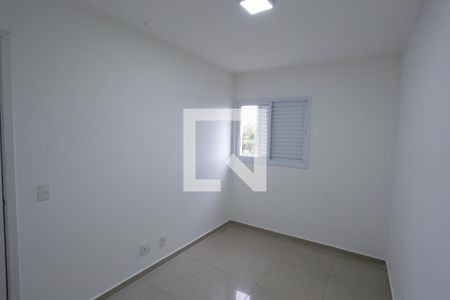 Quarto 1 de apartamento para alugar com 2 quartos, 50m² em Cangaiba, São Paulo