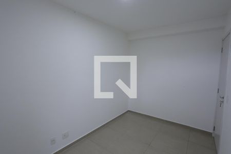 Quarto 1 de apartamento para alugar com 2 quartos, 50m² em Cangaiba, São Paulo