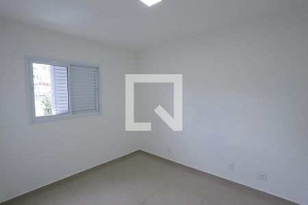 Quarto 2 de apartamento para alugar com 2 quartos, 50m² em Cangaiba, São Paulo