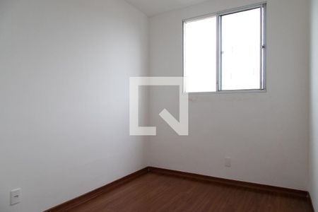 Quarto 1 de apartamento para alugar com 2 quartos, 50m² em Vargem Pequena, Rio de Janeiro