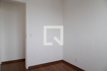 Quarto 1 de apartamento para alugar com 2 quartos, 50m² em Vargem Pequena, Rio de Janeiro