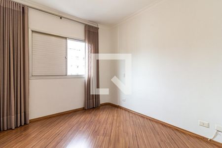 Quarto 2 de apartamento à venda com 2 quartos, 60m² em Moema, São Paulo