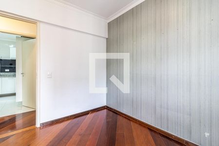 Quarto 1 de apartamento à venda com 2 quartos, 60m² em Moema, São Paulo