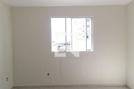 Quarto  de apartamento para alugar com 2 quartos, 42m² em Cascadura, Rio de Janeiro