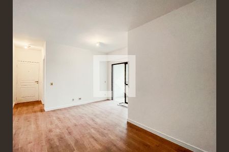 Apartamento à venda com 3 quartos, 75m² em Vila Leopoldina, São Paulo