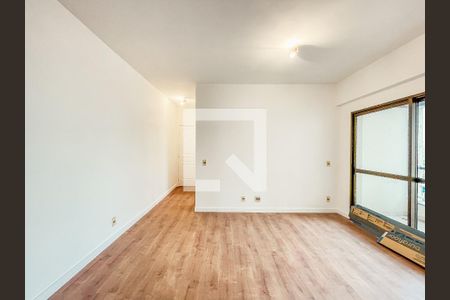 Apartamento à venda com 3 quartos, 75m² em Vila Leopoldina, São Paulo