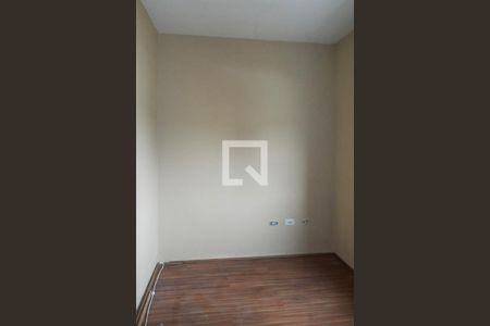 Quarto 1  de apartamento para alugar com 2 quartos, 48m² em Parque Edu Chaves, São Paulo