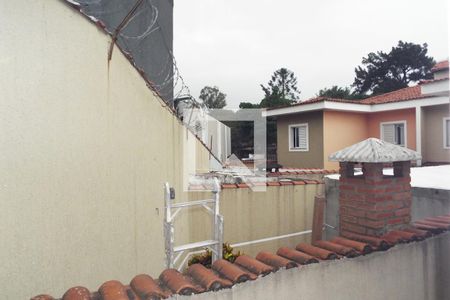 Quarto 1 de apartamento para alugar com 2 quartos, 48m² em Parque Edu Chaves, São Paulo