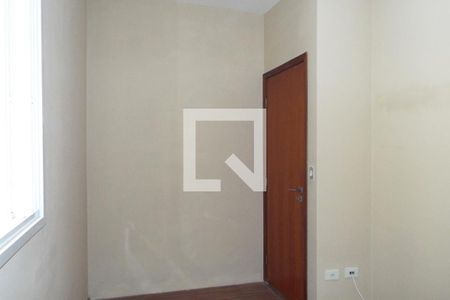 Quarto 1 de apartamento para alugar com 2 quartos, 48m² em Parque Edu Chaves, São Paulo