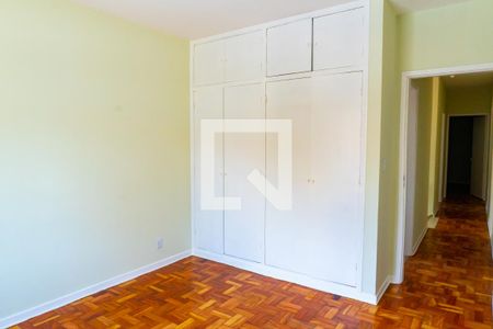 Quarto 1 de casa à venda com 3 quartos, 125m² em Jardim Santo Antoninho, São Paulo