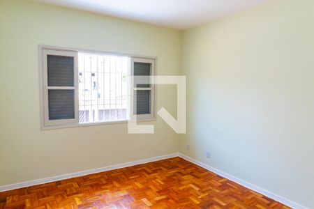 Quarto 1 de casa à venda com 3 quartos, 125m² em Jardim Santo Antoninho, São Paulo