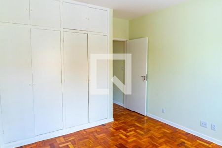 Quarto 1 de casa à venda com 3 quartos, 125m² em Jardim Santo Antoninho, São Paulo