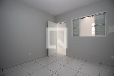 Sala de casa para alugar com 2 quartos, 70m² em Taguatinga Sul (taguatinga), Brasília