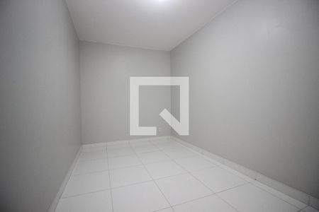 Quarto 2 de casa para alugar com 2 quartos, 70m² em Taguatinga Sul (taguatinga), Brasília