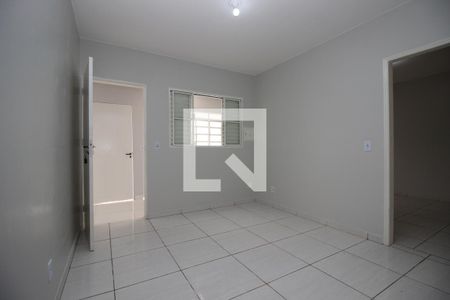 Sala de casa para alugar com 2 quartos, 70m² em Taguatinga Sul (taguatinga), Brasília