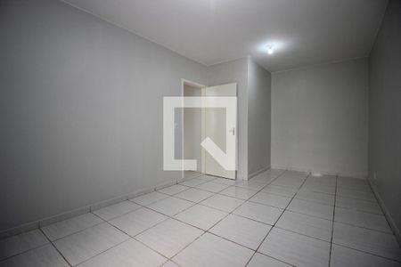 Quarto 1 de casa para alugar com 2 quartos, 70m² em Taguatinga Sul (taguatinga), Brasília