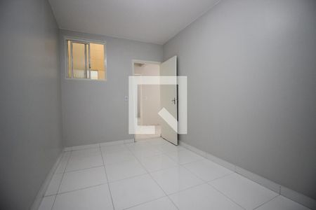 Quarto 2 de casa para alugar com 2 quartos, 70m² em Taguatinga Sul (taguatinga), Brasília