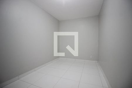 Quarto 2 de casa para alugar com 2 quartos, 70m² em Taguatinga Sul (taguatinga), Brasília