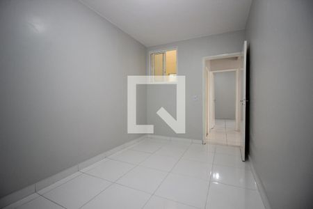 Quarto 2 de casa para alugar com 2 quartos, 70m² em Taguatinga Sul (taguatinga), Brasília