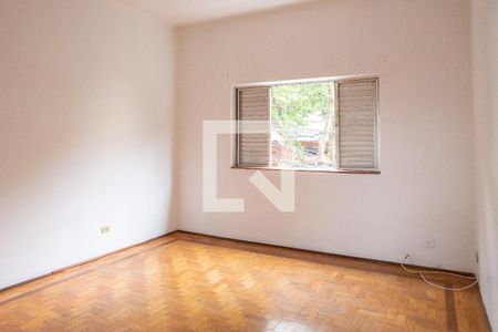 Casa à venda com 100m², 2 quartos e sem vaga2º Andar - Sala