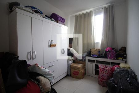 Quarto 2 de apartamento à venda com 2 quartos, 49m² em Vargem Pequena, Rio de Janeiro