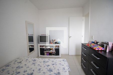 Quarto 1 de apartamento à venda com 2 quartos, 49m² em Vargem Pequena, Rio de Janeiro