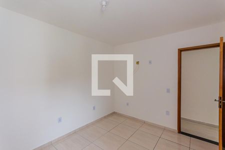 Quarto  de apartamento para alugar com 2 quartos, 144m² em Parque Oratório, Santo André