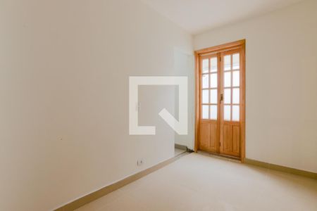 Sala de jantar de casa à venda com 3 quartos, 170m² em Vila Cruzeiro, São Paulo