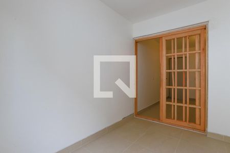 Sala de jantar de casa à venda com 3 quartos, 170m² em Vila Cruzeiro, São Paulo