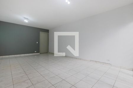 Sala de casa para alugar com 3 quartos, 170m² em Vila Cruzeiro, São Paulo