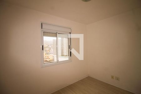 Quarto 2 de apartamento à venda com 3 quartos, 80m² em Partenon, Porto Alegre