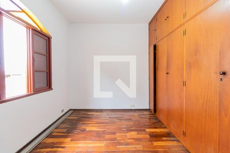 Quarto 1 de casa à venda com 2 quartos, 200m² em Vila Patrimonial, São Paulo