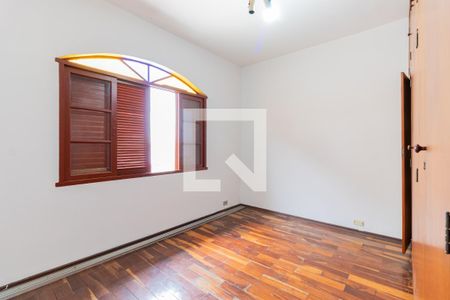 Quarto 1 de casa à venda com 2 quartos, 200m² em Vila Patrimonial, São Paulo