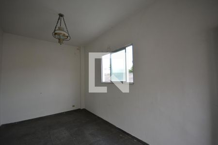 Sala de apartamento para alugar com 1 quarto, 45m² em Vila da Penha, Rio de Janeiro