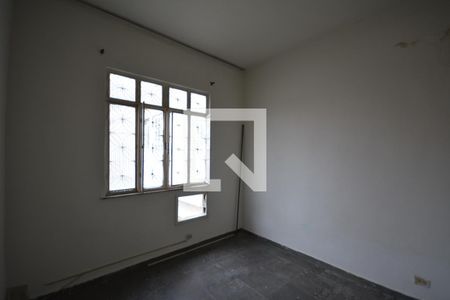 Quarto de apartamento para alugar com 1 quarto, 45m² em Vila da Penha, Rio de Janeiro