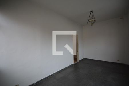 Sala de apartamento para alugar com 1 quarto, 45m² em Vila da Penha, Rio de Janeiro