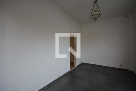 Sala de apartamento para alugar com 1 quarto, 45m² em Vila da Penha, Rio de Janeiro