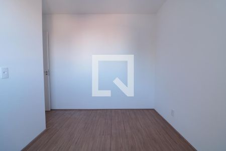 Quarto 2 de apartamento à venda com 2 quartos, 40m² em Brás, São Paulo