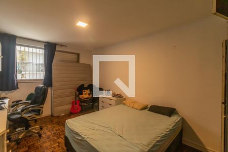 Quarto 2 de apartamento para alugar com 4 quartos, 200m² em Paraíso, São Paulo