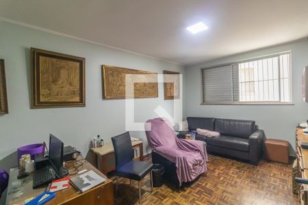 Quarto 1 de apartamento para alugar com 4 quartos, 200m² em Paraíso, São Paulo