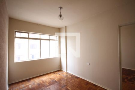 Sala de apartamento à venda com 1 quarto, 59m² em Liberdade, São Paulo