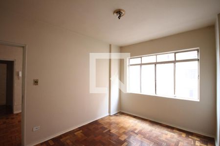 Quarto de apartamento à venda com 1 quarto, 59m² em Liberdade, São Paulo