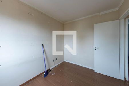 Quarto 1 de apartamento para alugar com 2 quartos, 49m² em Jardim Independência, São Paulo