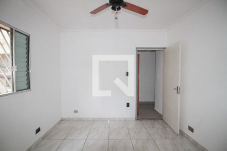 Quarto 1 de apartamento para alugar com 2 quartos, 60m² em Santana, São Paulo
